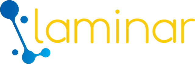 Laminar Consulting Services
